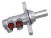 Cilindro principal de freno Brake Master Cylinder:4601.X1