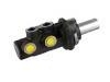 Cilindro principal de freno Brake Master Cylinder:4601.W8