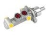 Maître-cylindre de frein Brake Master Cylinder:51100-86G00