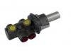 Hauptbremszylinder Brake Master Cylinder:77364472