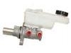 главный тормозной цилиндр Brake Master Cylinder:77 01 209 764