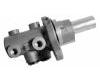 Brake Master Cylinder:77365228