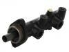 刹车总泵 Brake Master Cylinder:7143733