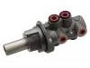 Brake Master Cylinder:77364703