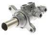 Hauptbremszylinder Brake Master Cylinder:1841986