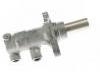 Hauptbremszylinder Brake Master Cylinder:1844832