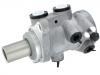 刹车总泵 Brake Master Cylinder:XR 828105