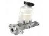 Cilindro principal de freno Brake Master Cylinder:51100-75FC0