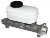 главный тормозной цилиндр Brake Master Cylinder:F68Z-2140-EC