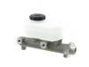 Cilindro principal de freno Brake Master Cylinder:F78Z-2140-BA