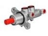 刹车总泵 Brake Master Cylinder:1118-3505010