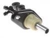 刹车总泵 Brake Master Cylinder:1956522