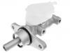 Brake Master Cylinder:47201-BZ290