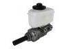 главный тормозной цилиндр Brake Master Cylinder:47028-60020