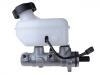 Hauptbremszylinder Brake Master Cylinder:0K55B-43-400A