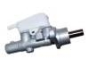 главный тормозной цилиндр Brake Master Cylinder:47201-BZ361