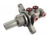 Hauptbremszylinder Brake Master Cylinder:46 01 100 01R