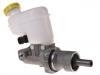 Cilindro principal de freno Brake Master Cylinder:5015160AA