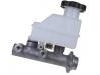 Maître-cylindre de frein Brake Master Cylinder:58510-29393