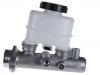 刹车总泵 Brake Master Cylinder:46010-VK91C