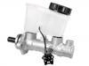 Cilindro principal de freno Brake Master Cylinder:B26C-43-40Z