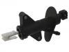 离合总泵 Clutch Master Cylinder:1X43-7A543-AB