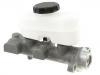 Maître-cylindre de frein Brake Master Cylinder:F9ZZ-2140-DA