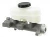 Cilindro principal de freno Brake Master Cylinder:F9ZZ-2140-CA