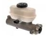 Hauptbremszylinder Brake Master Cylinder:1L1Z-2140-AB