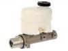 刹车总泵 Brake Master Cylinder:6L3Z-2140-A