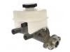 Brake Master Cylinder:18047787