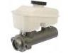 Maître-cylindre de frein Brake Master Cylinder:18046509