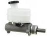 главный тормозной цилиндр Brake Master Cylinder:1C2Z-2140-BA