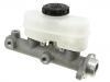 Brake Master Cylinder:2L2Z-2140-AA