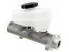 刹车总泵 Brake Master Cylinder:6W1Z-2140-AA