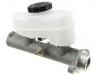 Brake Master Cylinder:6W1Z-2140-BA