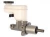 刹车总泵 Brake Master Cylinder:22676179