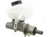 Maître-cylindre de frein Brake Master Cylinder:22683095