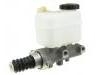 Brake Master Cylinder:2L1Z-2140-BA