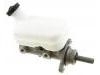 Cilindro principal de freno Brake Master Cylinder:4721565AA