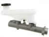 Cilindro principal de freno Brake Master Cylinder:4779 168AB