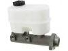 Maître-cylindre de frein Brake Master Cylinder:5018223AA