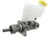 Brake Master Cylinder:5017973AA