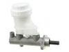 刹车总泵 Brake Master Cylinder:MR475432