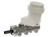 Cilindro principal de freno Brake Master Cylinder:MR493768