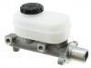 главный тормозной цилиндр Brake Master Cylinder:XF2Z-2140-CB