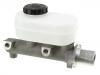 главный тормозной цилиндр Brake Master Cylinder:XF2Z-2140-DA