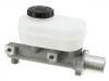 Brake Master Cylinder:XF2Z-2140-EA