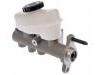 Hauptbremszylinder Brake Master Cylinder:XR3Z-2140-AA