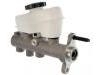 главный тормозной цилиндр Brake Master Cylinder:XR3Z-2140-BA